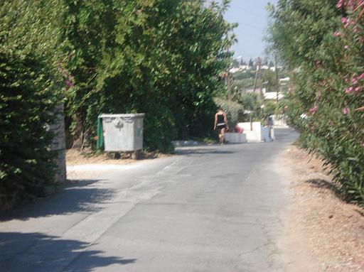 vakantie 2009 kreta 618